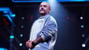 Vishal Dadlani Slams 'Sifaarish' Culture, Warns Singers Against Political Influence
