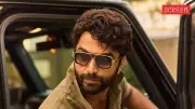 Vishwak Sen's High-Stakes Return: Can 'Funky' Reverse His Box Office Fortunes?