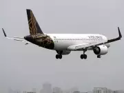 Vistara Ordered to Pay Rs 1.9 Lakh for Flight Refund Delay