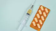 Vitamin B Injections vs Tablets: A Comprehensive Comparison of Efficacy
