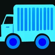 Vittal Police Seize Two Trucks Illegally Transporting Laterite Stones from Kerala