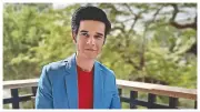 Vivaan Shah Reflects on 7 Khoon Maaf's 15th Anniversary and Its Gothic Legacy