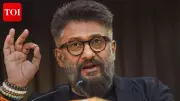 Vivek Agnihotri Backs 'Nukkad Natak' as Independent Film Embarks on Grassroots Journey