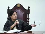 VMC Council Approves Revised Annual Budget of Rs 1,518.13 Crore for 2026-27