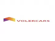 Voler Car Limited Reports Q3 and Nine-Month FY26 Financial Results