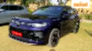Volkswagen India's Aggressive 2026 Strategy: 5 New Models Including EVs & SUVs