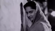 Waheeda Rehman's 88th Birthday: The Fateful Encounter with Guru Dutt That Made a Bollywood Icon