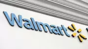 Walmart Achieves Historic $1 Trillion Market Value Milestone