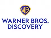 Warner Bros Discovery Sets March 20 for Netflix Merger Vote, Awaits Final Offer from Paramount Skydance