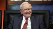 Warren Buffett Sells Amazon, Apple, and Bank of America Stocks Before Retirement