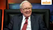 Warren Buffett's Hiring Wisdom: Why Integrity Trumps Intelligence & Energy