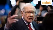 Warren Buffett's Simple Investing Rule: Why Fewer Stocks Bring Greater Wealth