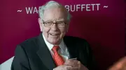 Warren Buffett's Wisdom: Discipline Over Intelligence in Volatile Markets