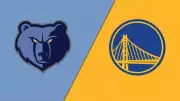 Warriors vs Grizzlies 2026 Showdown: Key Play-in Battle with Major Injuries