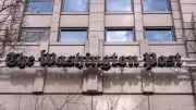 Washington Post Guild's GoFundMe Surpasses $500K After Mass Layoffs