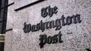 Washington Post Implements Sweeping Layoffs Amid Industry Challenges
