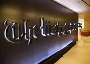 Washington Post Layoffs Signal Journalism Crisis: 300 Jobs Cut, Global Coverage Shrinks