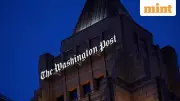 Washington Post Layoffs Spark Talent War as Rivals Court Displaced Journalists