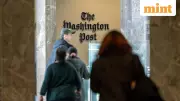 Washington Post Rejected Offer That Could Have Saved Hundreds of Jobs Before Layoffs