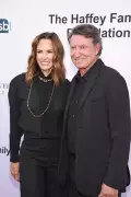 Wayne Gretzky & Janet Jones: A $350 Million Sports-Entertainment Empire in 2026