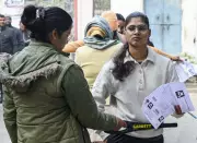 WBCHSE Announces Full Marks for Out-of-Syllabus Questions in 2026 HS Maths Exam