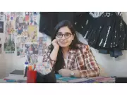 Wearable Fashion Emerges as the New Luxury Choice for Indian Women