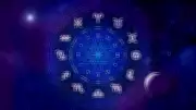 Weekly Work Horoscope: How Your Zodiac Sign Influences Professional Energy and Focus