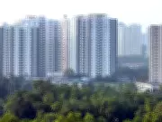 West Bengal Developers Welcome Budget's Infrastructure Push But Decry Affordable Housing Neglect