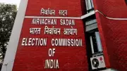 West Bengal Partially Complies with Election Commission's Security Directives
