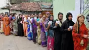 West Bengal's Dinhata Constituency: A Political Battleground for 2026 Assembly Elections