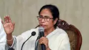 West Bengal's Pre-Poll Budget: Cash for Women, Youth, and 4% DA Hike for Staff