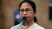 West Bengal's Pre-Poll Budget Unveils Banglar Yuba-Sathi, Boosts Welfare Schemes