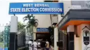 West Bengal's Voter Count Surpasses 7 Crore After Intensive Electoral Roll Revision