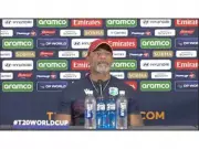 West Indies Batting Coach Says No Point to Prove Ahead of T20 World Cup Clash vs South Africa