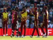 West Indies Face T20 World Cup Challenge: Inconsistent Form and Pooran's Absence