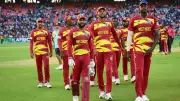 West Indies Seek Eden Gardens Magic Against India in Crucial T20 World Cup Clash
