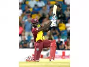 West Indies' Shepherd and Holder Enter Elite T20 World Cup Bowling Club