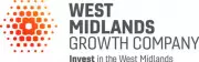 West Midlands Launches Major Trade Mission to India Amid Free Trade Agreement Year