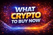 What Crypto to Buy Now? Market Analysis Amid Bitcoin Cash Surge & Bitcoin Price Trends