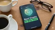 What Crypto to Buy Now? Market Experts Analyze Top Contenders