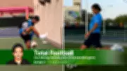 What If Alcaraz & Nadal Chose Football? The Parallel Paths of Tennis Greats & Spanish Soccer