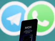 WhatsApp Accuses Russian Government of Attempting to Ban the App