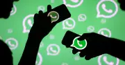 WhatsApp Tests SIM-Binding Feature in India Following DoT Cybersecurity Mandate