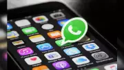WhatsApp to Introduce Instagram-Style 'Close Friends' Status Feature
