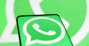 WhatsApp to Introduce Optional Subscription Plan with Premium Features Soon