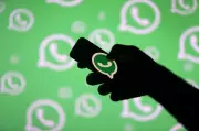 WhatsApp Web Faces Major Outage: Users Report Widespread Login and Sync Problems
