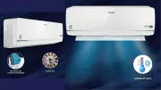 Whirlpool Launches 3D Cool Pro Split AC Series in India: Price & Availability