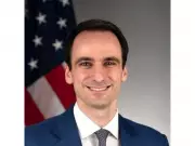 White House Adviser Michael Kratsios to Lead US Delegation at India's AI Impact Summit