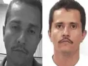 White House Confirms Intelligence Aid to Mexico in Operation That Killed Cartel Leader El Mencho