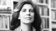 Who Was Susan Sontag? A Deep Dive into Her Life and Legacy